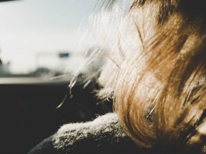 aloe contro la caduta dei capelli aloe contro la caduta dei capelli