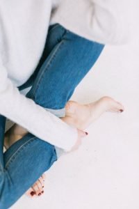 onicomicosi onicomicosi