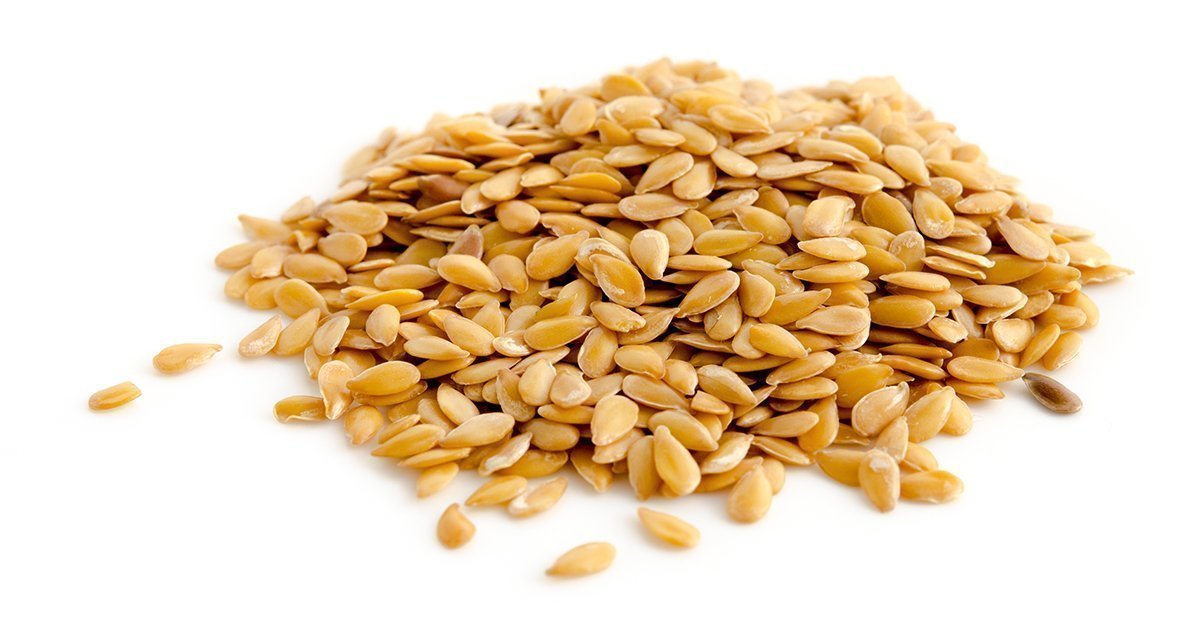 blogs posts semidilino