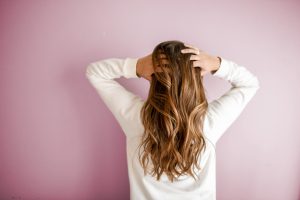 L’Aloe come integratore per la caduta dei capelli
