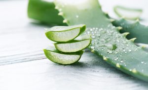 benefici Gel ALoe Vera