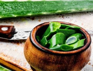 psoriasi e aloe vera psoriasi e aloe vera