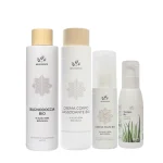 immagine kit coccole