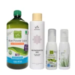 immagine prodotto kit uomo