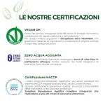 certificazioni
