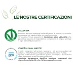 certificazioni